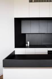 Check spelling or type a new query. Hand Crafted Kitchens