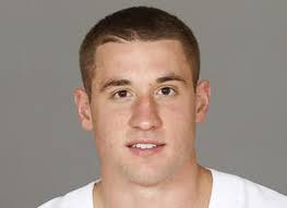 Giants sign 2 new wideouts: 6 things to know about Ed Eagan, Canaan Severin 