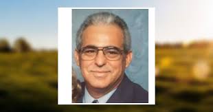 Ronald "Ronnie" P. Leo Obituary September 11, 2021