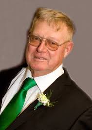 Richard Lubenow Obituary January 5, 2016