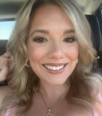 Professionals in Luling, LA