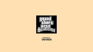 The most relevant program for gta san andreas zip file for pc 64 bit download is gta san andreas for pc. Gta San Andreas Zip Download Download Gta San Andreas Zip Pc Download For Free Files To Grand Theft Auto