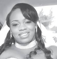 Lakeisha Oliver's Instagram, Twitter & Facebook