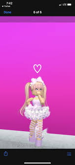 See more ideas about roblox, avatar, cool avatars. View 24 Roblox Aesthetic Avatar Ideas 2020