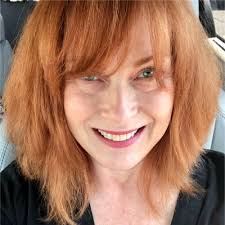 I am very excited to announce that I graduated Magna Cum Laude from  Virginia Tech with a Bachelor of Science degree, majoring in Criminology  and minoring in Biological Sciences. The past 4