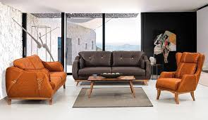 Pin By Isaac Huisa Huamancosi On Muebles In 2020 Luxury Furniture Furniture Home Theater Seating