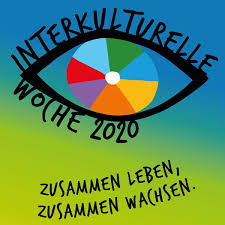 Seine einhaltung ist eines der zehn gebote (ex 20,8 ; Interkulturelle Woche Beginnt Am 27 September Bayreuth De