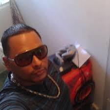 Listen to TE DEJO LIBRE-DEMO by Grupo Al Palo in grupo al palo playlist  online for free