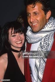 Elie Samaha's Instagram, Twitter & Facebook