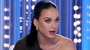 Real reason why Katy Perry quit American Idol revealed by show hairstylist  after rumors singer is having a second baby
