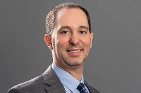 Our Team — Nielsen Training & Consulting, LLC