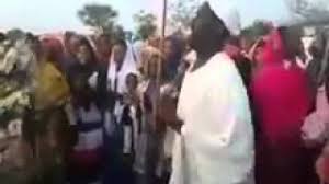 أمثلة على الاسم المنصرف : ØªØ±Ø§Ø« Ù…Ù† ØºØ±Ø¨ Ø§Ù„Ø³ÙˆØ¯Ø§Ù† ÙƒØ¯Ù†Ø¯Ø§ÙŠØ© ØºØ¨ÙŠØ´ Ø¥Ø¨Ø¯Ø§Ø¹ ÙˆØ§Ù„Ù„Ù‡ ÙÙŠØ¯ÙŠÙˆÙ‡Ø§Øª