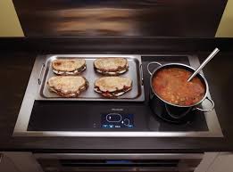 Maybe you would like to learn more about one of these? Induksi Atau Dapur Seramik Apa Yang Harus Dipilih Yang Lebih Baik Perbezaan Kebaikan Dan Keburukan Petua Pilihan Gambar