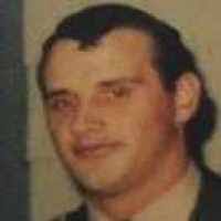 Sgt. Dennis Leon Rouska Twin (1949–1970) • FamilySearch