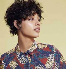 Epingle Sur Coupe De Cheveux