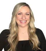 45 Berkshire St, Norfolk, MA 02056