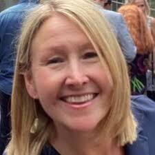 rosie ayub (@RosieAyub)