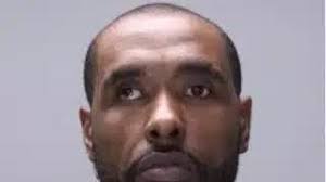 Geneva, NY Local News and More