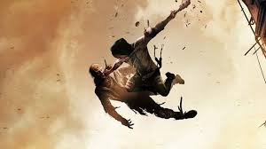 You Will Probably Only See 50 Of Dying Light 2 S Content In Your First Playthrough E3 2019 Ign