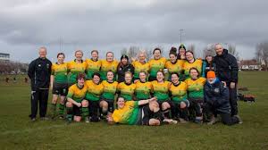 Scott bockman (08) 88373 543. Match Report Bishopton Cumbernauld Rfc V Ardrossan Rfc Bishopton Rugby