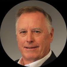 Advanced Mentor Search