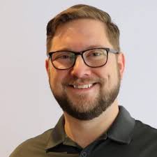 Ryan Cushing (@ryancushing)