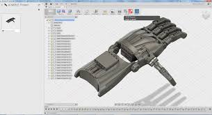 An email is on its way. 3d Pdf Exporter For Autodesk Fusion 360 Trial Fusion 360 Autodesk App Store