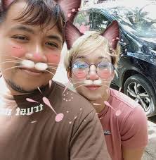 Adjusted banking hours nationwide Effective June 1, 2021 and until further  notice, Security Bank branches will be open from 9:00 am to 4:00 pm.  Operating hours of certain branches may differ, following