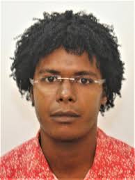 Flávio Henrique Frederico Lopes TAVARES ®