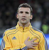 Shevchenko, taras ševčenko, b 9 march 1814 in moryntsi, zvenyhorodka county, kyiv gubernia, d 10 march 1861 in saint petersburg, russia.ukraine's national bard and famous artist. List Of International Goals Scored By Andriy Shevchenko Wikipedia
