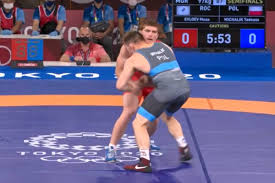 Tadeusz michalik był gościem środowego programu kwadrans, emitowanego na instagramowym profilu eurosportu. Nb0btnpcwc4n M