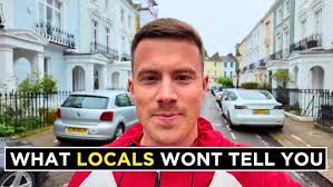 London Walk 🇬🇧 VICTORIA Station, Westminster Cathedral to 🔔 BIG BEN