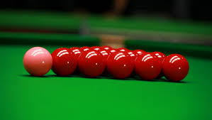You are on players championship scores page in snooker/world section. The 2018 19 Prize Money Ronnie O Sullivan