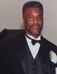 Obituary information for Isiah Issacc Zale Overton, Sr.