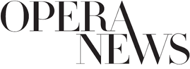 Because opera news' personalized news aggregator refines the noisy daily news cycle into one powerful feed. Opera News Home