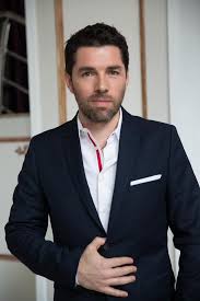 Alex dima a fost invitatul lui cătălin striblea la emisiunea oameni de colecție, emisiune de interviuri unice, difuzate live pe pagina de facebook. Sotia Lui Alex Dima A Murit De Cancer Cand Fetita Avea 1 An Si 6 Luni