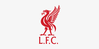 Polish your personal project or design with these liverpool fc transparent png images, make it even more personalized and more attractive. Liverpool Fc Emblem Bird Liverpool Fc Liverpool Fc Logo Png Image Transparent Png Free Download On Seekpng