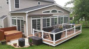 Welcome to westchester modular homes. 21 Prefab Additions You Need To Know About If You Re Short On Space