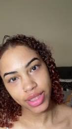 Video Review of Fur Oil: null by {{userName}}