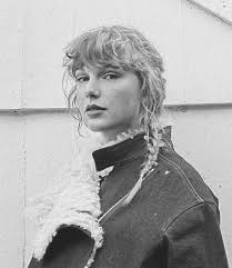 Ivy, now i m covered in you, taylor, taylor, taylor swift, swift, evermore, folklore, lover, love, ivy plant, cute, cardigan, exile, taylor swifts evermore. Taylor Swift Lands Her Second No 1 Album Of The Year With Evermore The New York Times