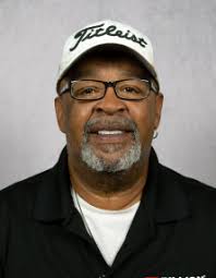 Meet Our Departments