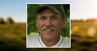 Joseph Allen Clark Obituary November 10, 2016