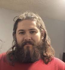 Mt. Baker Middle School