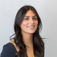 Gorjian Acquisitions Information