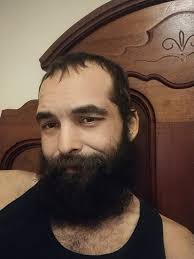 What car should I drive?