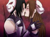 Maybe you would like to learn more about one of these? 38 Itachi Izumi Ideas Itachi And Izumi Itachi Anime Naruto