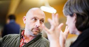 Reflective supervision: Resource Pack