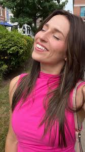 Kelsey, PA-C ☤ (@kelseyleepa_c) • Instagram photos and videos