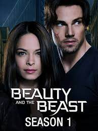 Beauty And The Beast Rotten Tomatoes