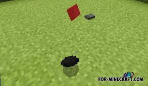 It has taken the community by using storm with its rpg aspects, immersion and of direction difficulty. Rl Craft For Minecraft Bedrock Real Life Modpack Rlcraft For Minecraft Pe 1 13 1 16 Rl Craft Is The Mod Packs For The Minecraft Game